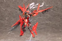 KOTOBUKIYA SOL Raptor BEAST MODE - Megami Device - photo 1