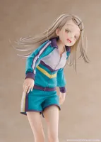 TAITO <Spiritale> Gakuen iDOLM@STER 1/7 Scale Figure - Hiro Shinosawa - THE iDOLM@STER - photo 8
