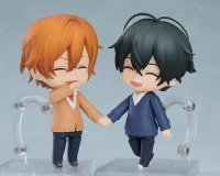 ORANGE ROUGE Nendoroid Shumei Sasaki - Sasaki and Miyano - photo 7