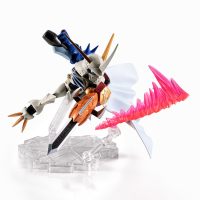 OMEGAMON [Special Color Ver.] 4