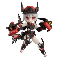 MegaHouse SylphyⅡ Mode-B Composite Weapon Set - Mobile Suit Gundam - photo 2