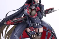 GOOD SMILE COMPANY Maiden - GODDESS OF VICTORY: NIKKE - photo 9