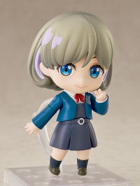 Nendoroid Keke Tang 1