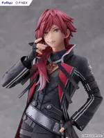 FuRyu Lauren Iroas 1/7 Scale Figure - NIJISANJI - photo 12