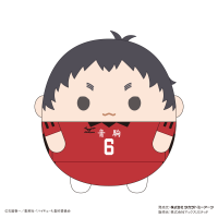 FUWA KORORIN BIG (G) 1