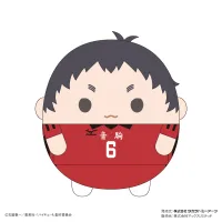 MAX LIMITED FUWA KORORIN BIG (G) - Haikyu!! - photo 1