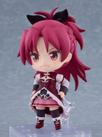 Nendoroid Kyoko Sakura - Walpurgisnacht: Rising Ver. [Basic] 2