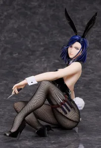 FREEing Saeko Nogami: Bunny Ver. - City Hunter - photo 1