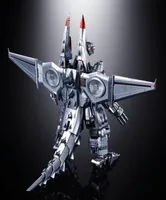 TAMASHII NATIONS MECHAGODZILLA(Ohrai Noriyoshi poster Ver.) - GODZILLA - photo 9