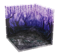 Dioramansion 200: Wisteria 3