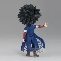 BANDAI Dabi (ver. B) - My Hero Academia - photo 3