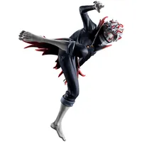 BANDAI Okarun (Transformed)(Dance In The Music Room Begins!) - Dandadan - photo 4