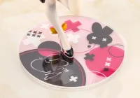 KOTOBUKIYA Tomari Mari - Tomari Mari - photo 13