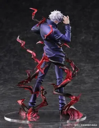 SEGA JUJUTSU KAISEN Figure Satoru Gojo - Jujutsu Kaisen - photo 5