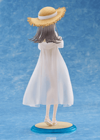 Hiro Shinosawa: Swimsuit Ver. 9