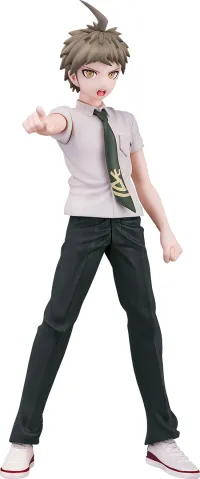 GOOD SMILE COMPANY POP UP PARADE Hajime Hinata - Danganronpa - photo 2