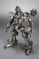 KOTOBUKIYA CREST CR-C90U3 - ARMORED CORE - photo 6