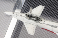 DODONPATI DAIOUJYOU TYPE A 10
