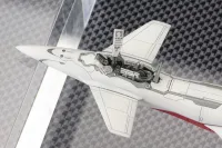 KOTOBUKIYA DODONPATI DAIOUJYOU TYPE A - dodonpachi DAI-OU-JOU - photo 10