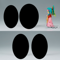 One Piece -Wanokuni Kanketsuhen 1- "One Piece" Bandai Spirits World Collectable Figure 3