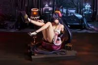 KADOKAWA High School DxD Akeno Himejima: Light Novel 15th Anniversary ver. - High School DxD - photo 7