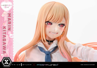 Premium Masterline TV animation My Dress-Up Darling Marin Kitagawa 20