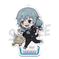 MegaHouse Jujutsu Kaisen (Vol 2) - Jujutsu Kaisen - photo 15