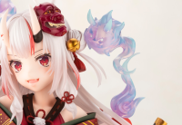 Nakiri Ayame 9