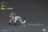 JOYTOY Tyranids Hive Fleet Leviathan Ripper - Warhammer 40K - photo 2