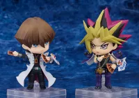 GOOD SMILE COMPANY Nendoroid Seto Kaiba - Yu-Gi-Oh! - photo 6