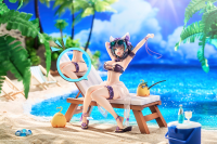 Cheshire: Summery Date! 9