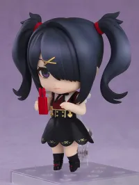 GOOD SMILE COMPANY Nendoroid Ame - NEEDY STREAMER OVERLOAD - photo 5