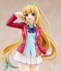 Kei Karuizawa 3