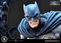 Ultimate Premium Masterline Batman (Comics) Batman Rebirth Edition (Blue) Deluxe Version 98