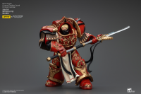 Blood Angels Crimson Paladins Squad Crimson Exemplar 13