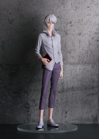 POP UP PARADE Shogo Makishima L Size 4