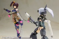 KOTOBUKIYA FRAME ARMS GIRL AYATSUKI - Frame Arms Girl - photo 12