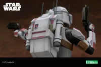 KOTOBUKIYA ARTFX TECH THE BAD BATCH - Star Wars - photo 3