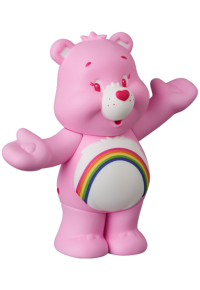 UDF Care Bears Cheer Bear™ 1