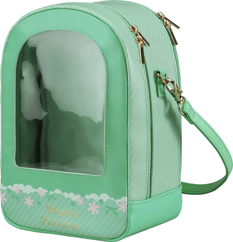 GOOD SMILE COMPANY Plushie Pouch Pastel*Palettes - BanG Dream!