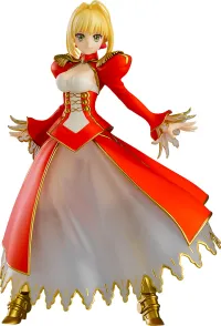 GOOD SMILE COMPANY POP UP PARADE Saber/Nero Claudius - Fate/Grand Order - photo 2