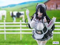 ItoLife 1/7 Scale Figure 5