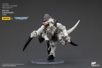 JOYTOY Tyranids Hive Fleet Leviathan Hormagaunt 1 - Warhammer 40K - photo 2
