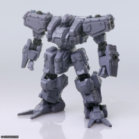 STRUCTURE ARTS PLUS 1/72 SCALE PLASTIC MODEL KIT SERIES Additional Selection Vol. 1 8