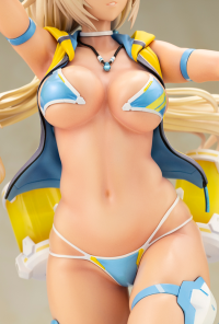 ASRA AOI Ai 9
