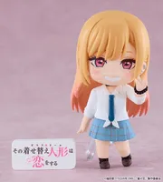 GOOD SMILE COMPANY Nendoroid Surprise Marin Kitagawa Collection - My Dress-Up Darling - photo 9
