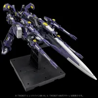 Sen-ti-nel RIOBOT AM GUNNER - Super Robot Wars - photo 8