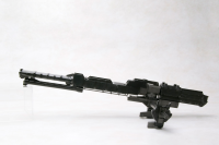 ARMORED CORE WEAPON UNIT 018 9