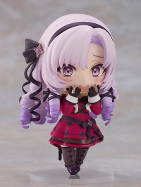 Nendoroid Hyakumantenbara Salome 5