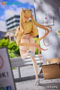 ENSOUTOYS Sayuri: Dairy Cow Ver. - 18+ - photo 6
